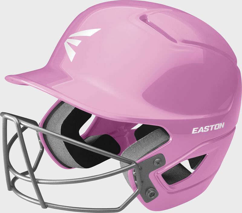 Alpha Helmet BBSB Mask PK TB/S